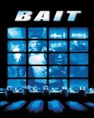 Bait (2000) poster