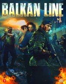 Balkan Line poster