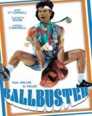 Ballbuster Free Download