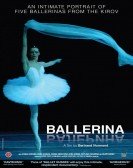 Ballerina Free Download