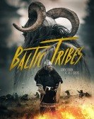 Baltic Tribes Free Download