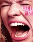 Bama Rush Free Download
