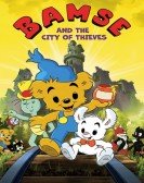 poster_bamse-and-the-thief-city_tt3129656.jpg Free Download