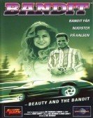 Beauty and the Bandit poster