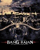Bang Rajan Free Download