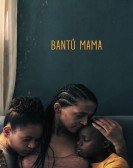 BantÃº Mama poster