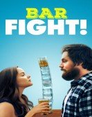 Bar Fight Free Download