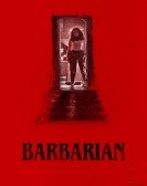 Barbarian Free Download