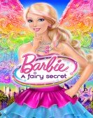 Barbie: A Fairy Secret Free Download
