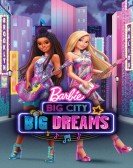 Barbie: Big City, Big Dreams Free Download