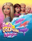 Barbie: Dolphin Magic Free Download