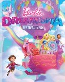 poster_barbie-dreamtopia-festival-of-fun_tt7069740.jpg Free Download