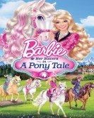 Barbie & Her Sisters in A Pony Tale Free Download