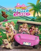 Barbie & Her Sisters in a Puppy Chase (2016) Free Download