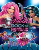 Barbie in Rock 'N Royals Free Download