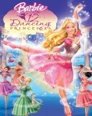 Barbie in the 12 Dancing Princesses Free Download
