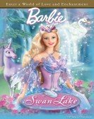 Barbie of Swan Lake Free Download