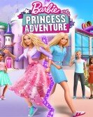 Barbie: Princess Adventure Free Download