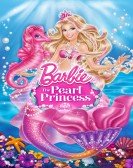 Barbie: The Pearl Princess Free Download