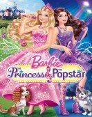 Barbie: The Princess & The Popstar Free Download