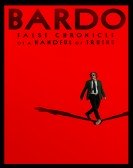 BARDO, False Chronicle of a Handful of Truths Free Download