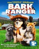 Bark Ranger Free Download