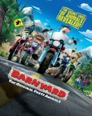Barnyard Free Download