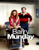 Barry Munday Free Download