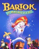 Bartok the Magnificent Free Download