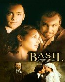 Basil poster