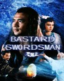 Bastard Swordsman Free Download
