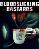 Bloodsucking Bastards (2015) Free Download