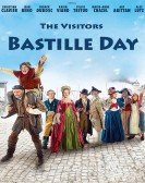 Bastille Day Free Download