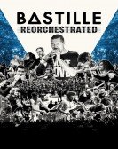 Bastille ReOrchestrated Free Download