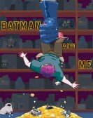 Batman and Me poster