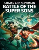 Batman and Superman: Battle of the Super Sons Free Download