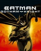 poster_batman-gotham-knight_tt1117563.jpg Free Download