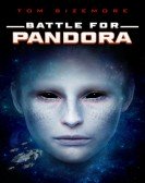 Battle for Pandora Free Download
