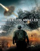 Battle Los Angeles Free Download