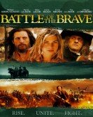 Battle of the Brave (2004) poster