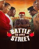Battle on Buka Street Free Download