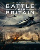 Battle Over Britain Free Download