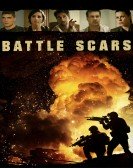 poster_battle-scars_tt2486862.jpg Free Download
