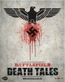 Battlefield Death Tales (Angry Nazi Zombies Free Download