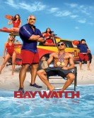 Baywatch (2017) Free Download