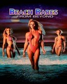 Beach Babes from Beyond Free Download