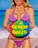 Beach Balls Free Download