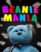 Beanie Mania Free Download