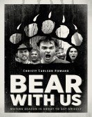 Bear with Us Free Download