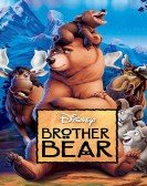 Brother Bear Free Download